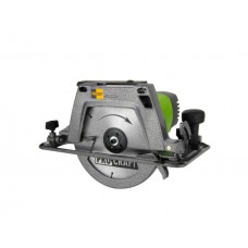 Дискова пила Procraft KR2500 (з кріпленням до столу)